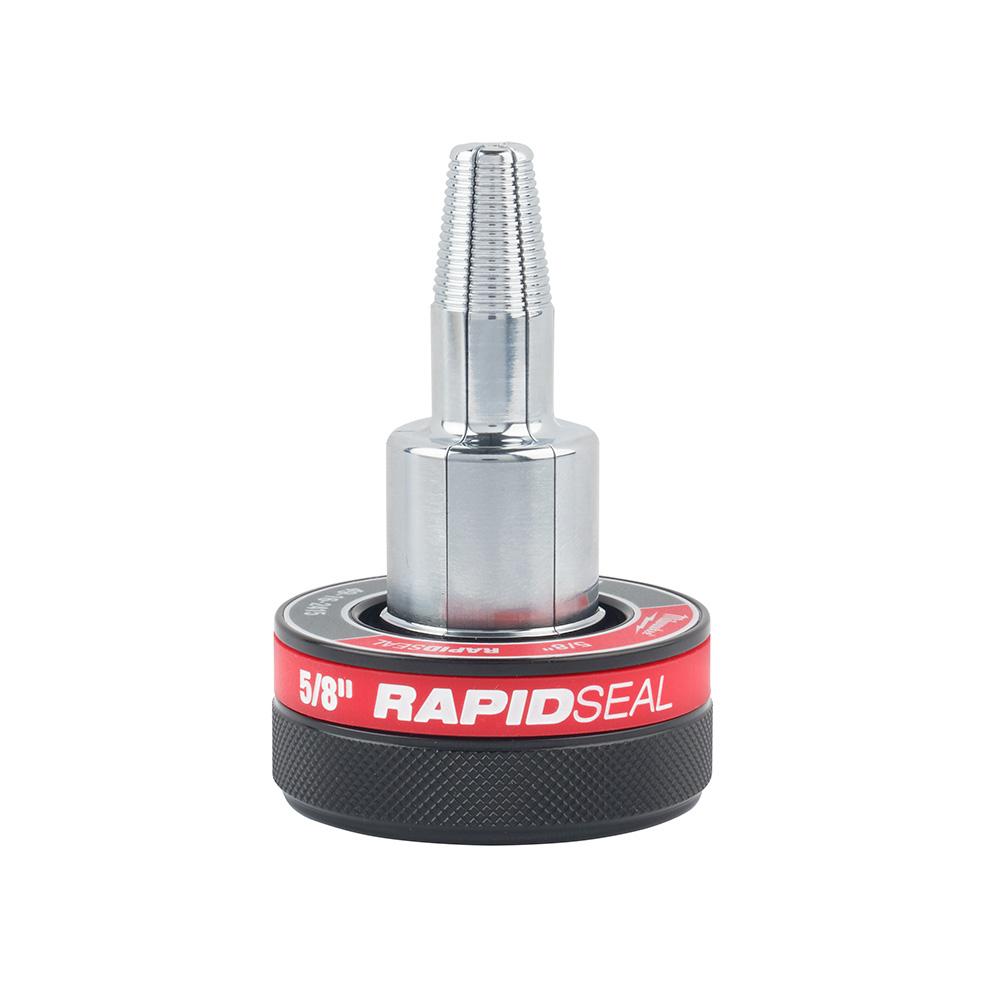 5/8&#34; ProPEX® Expander Head w/ RAPID SEAL™