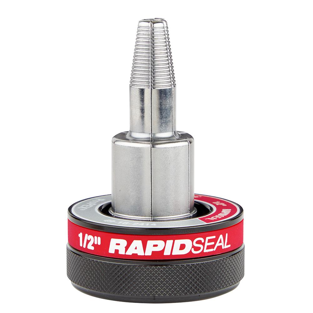 1/2&#34; ProPEX® Expander Head w/ RAPID SEAL™