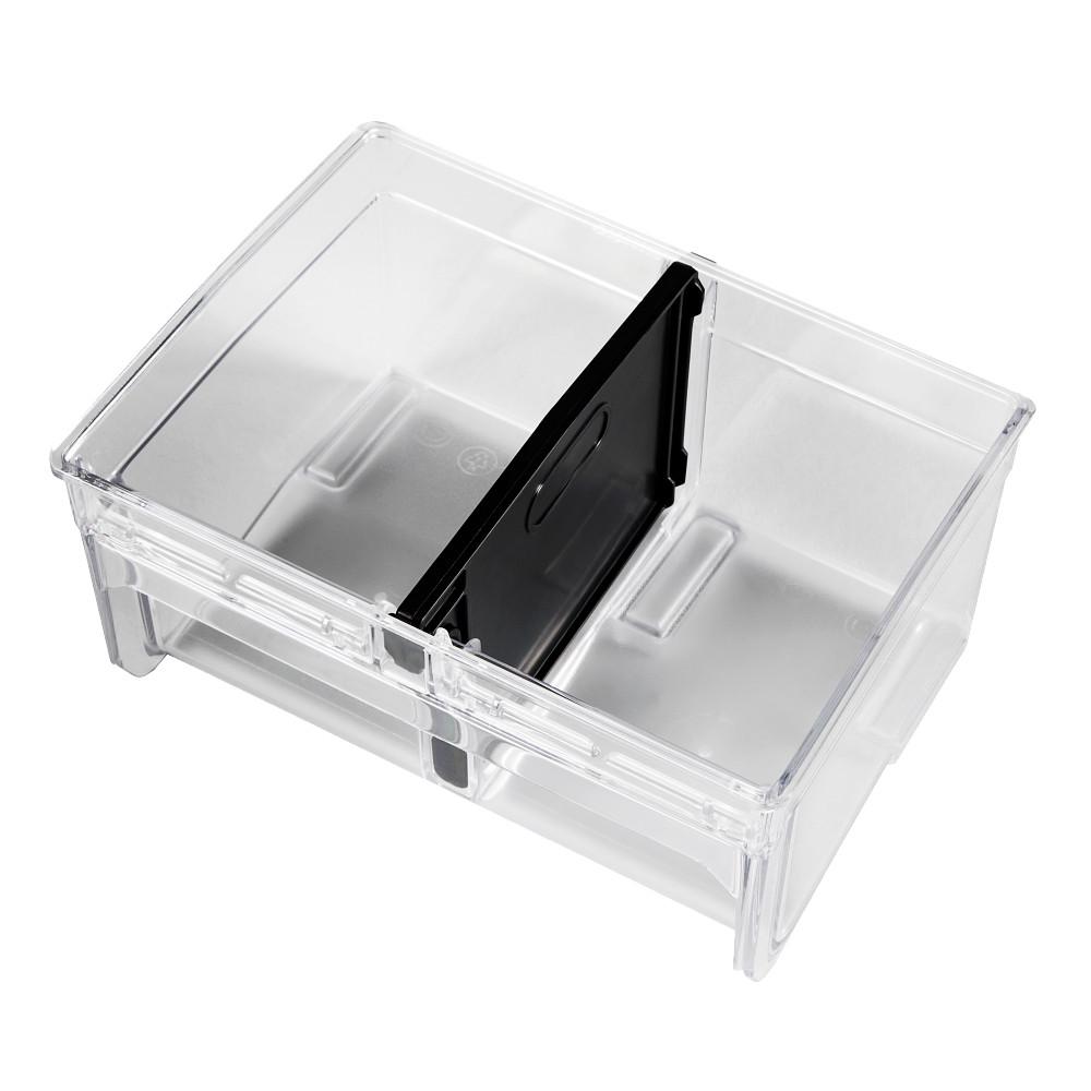 Large Bin for PACKOUT™ Tilt Bin Organizer