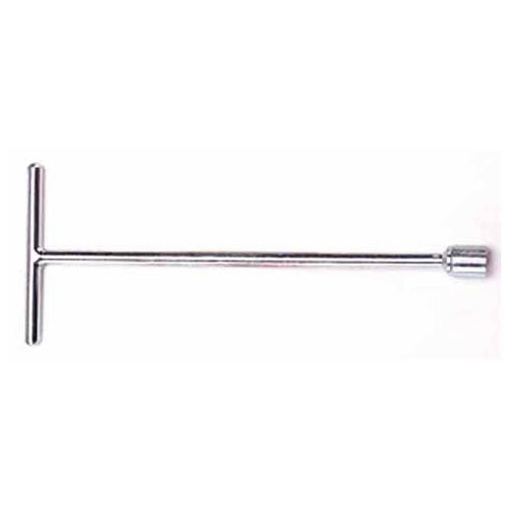 Above-The-Table Depth Wrench