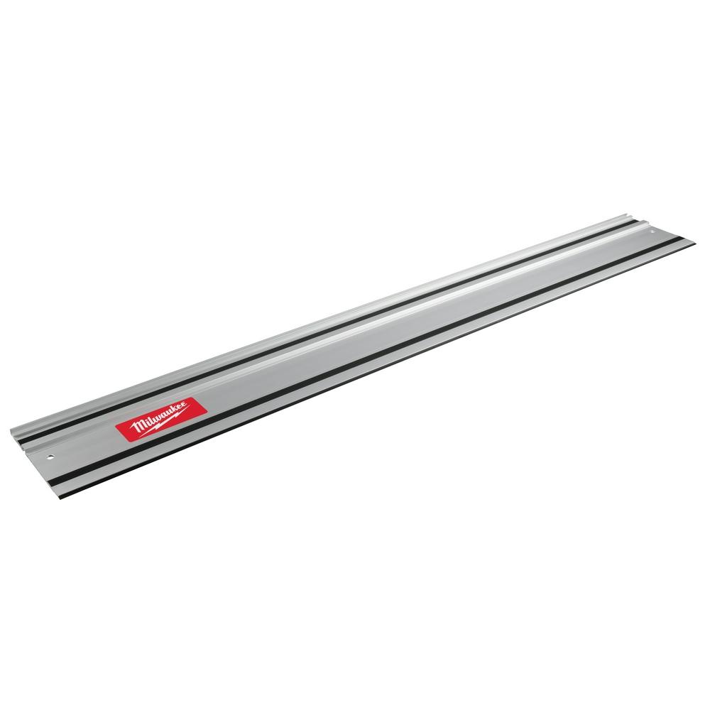 55&#34; Guide Rail