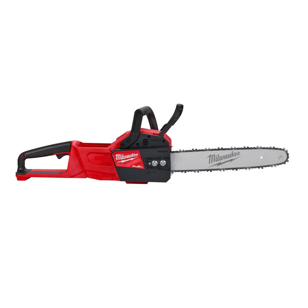 M18 FUEL™ 14&#34; Chainsaw-Reconditioned