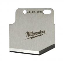 Milwaukee 48-22-4203 - PEX/Tubing Cutter Replacement Blade