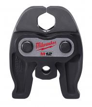 Milwaukee 49-16-2451 - M12 3/4 In. Jaw
