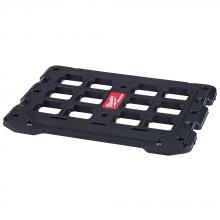 Milwaukee 48-22-8485 - PACKOUT™ Mounting Plate