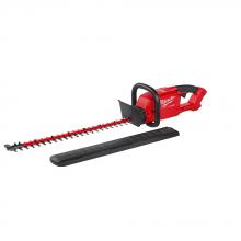 Milwaukee 2726-80 - M18 FUEL™ Hedge Trimmer-Reconditioned