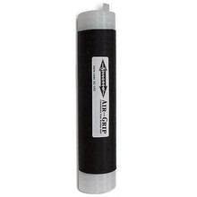 Milwaukee AG-102 - 8 in. AirGrip Cold Shrink Handle Wrap Tube