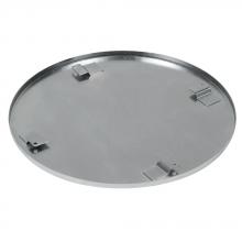 Milwaukee 48-37-2424 - MX FUEL™ 24" Float Pan