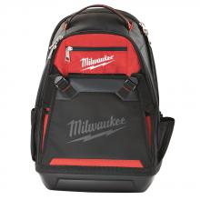 Milwaukee 48-22-8200 - Jobsite Backpack