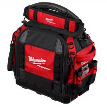 Milwaukee 48-22-8316 - PACKOUT™ 15" Structured Tool Bag