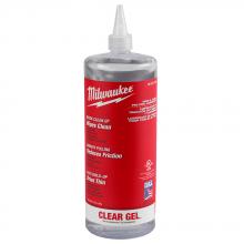 Milwaukee 48-22-4135 - Wire & Cable Pulling Clear Gel Lubricant