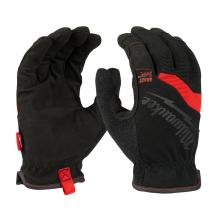 Milwaukee 48-22-8715 - Free-Flex Work Gloves - S