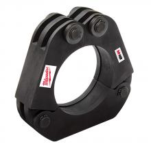 Milwaukee 49-16-2657B - 3 in. IPS XL Ring for M18™ FORCE LOGIC™ Long Throw Press Tool