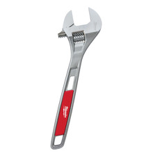 Milwaukee 48-22-7415 - 15 in. Adjustable Wrench