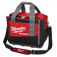 Milwaukee 48-22-8321 - 15 in. PACKOUT™ Tool Bag