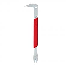 Milwaukee 48-22-9032 - 12 in. Nail Puller