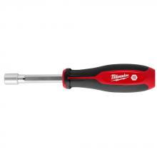 Milwaukee 48-22-2466 - 10mm HollowCore™ Nut Driver