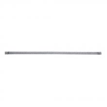Milwaukee 48-53-2802 - 5/8 in. X 2 Ft. Leader Cable