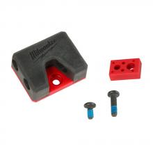 Milwaukee 49-16-3697 - Bit Holder Accessory