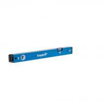 Milwaukee eXT40 - 24 in. to 40 in. eXT Extendable True Blue® Box Level