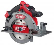 Milwaukee 2732-80 - M18 FUEL™ 7-1/4 in. Circular Saw-Reconditioned