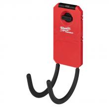 Milwaukee 48-22-8331 - PACKOUT™ 6” Curved Hook