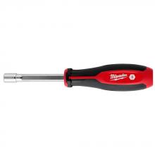 Milwaukee 48-22-2565 - 8mm HollowCore™ Magnetic Nut Driver