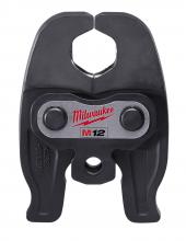 Milwaukee 49-16-2452 - M12 1 In. Jaw