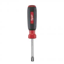 Milwaukee 48-22-2531 - 5 mm HollowCore™ Magnetic Nut Driver