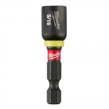 Milwaukee 49-66-4503 - SHOCKWAVE Impact Duty™ 5/16" x 1-7/8" Magnetic Nut Driver