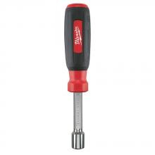 Milwaukee 48-22-2526 - 1/2 in. HollowCore™ Magnetic Nut Driver