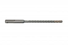 Milwaukee 48-20-7911 - MX4™ 4-Cutter SDS-Plus Rotary Hammer-Drill Bit 3/16 in. x 4 in. x 6 in.