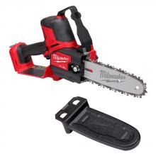 Milwaukee 3004-20 - M18 FUEL™ HATCHET™ 8" Pruning Saw