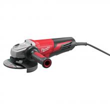 Milwaukee 6161-30 - 6 SAG PADDLE, LOCK ON