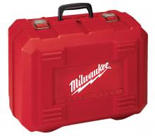 Milwaukee 48-55-0045 - Carrying Case (IR)
