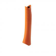 Milwaukee TBRG-O - TRIMBONE™ Orange Replacement Grip