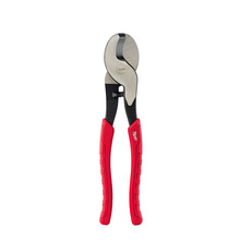 Milwaukee 48-22-6104 - Cable Cutting Pliers