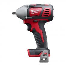 Milwaukee 2658-20 - M18™ 3/8 in. Impact Wrench