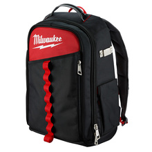 Milwaukee 48-22-8202 - Low-Profile Backpack