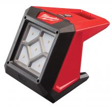 Milwaukee 2364-80 - M12™ Compact Flood Light-Reconditioned