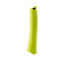 Milwaukee TBRG-Y - TRIMBONE™ Hi-Vis Yellow Replacement Grip