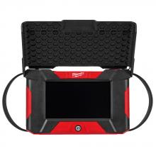 Milwaukee 3971-20 - M12™ Wireless Monitor