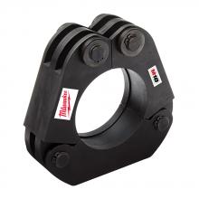Milwaukee 49-16-2656B - 2-1/2 in. IPS XL Ring for M18™ FORCE LOGIC™ Long Throw Press Tool