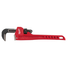 Milwaukee 48-22-7114 - 14 in. Steel Pipe Wrench