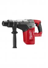 Milwaukee 2717-80 - M18 FUEL™ 1-9/16 in. SDS-Max Rotary Hammer-Reconditioned