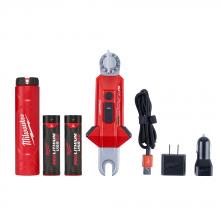 Milwaukee 2119-22 - USB Rechargeable Utility Hot Stick Light