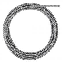 Milwaukee 48-53-2425 - 3/4 in. X 25 ft. Inner Core Drum Cable