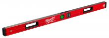 Milwaukee MLDIG48 - 48 in. REDSTICK™ Digital Level with PINPOINT™ Measurement Technology