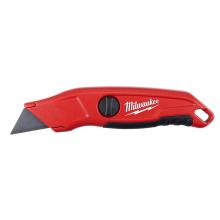 Milwaukee 48-22-1513 - Fixed Blade Utility Knife