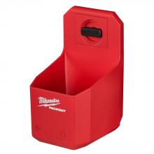 Milwaukee 48-22-8336 - PACKOUT™ Organizer Cup